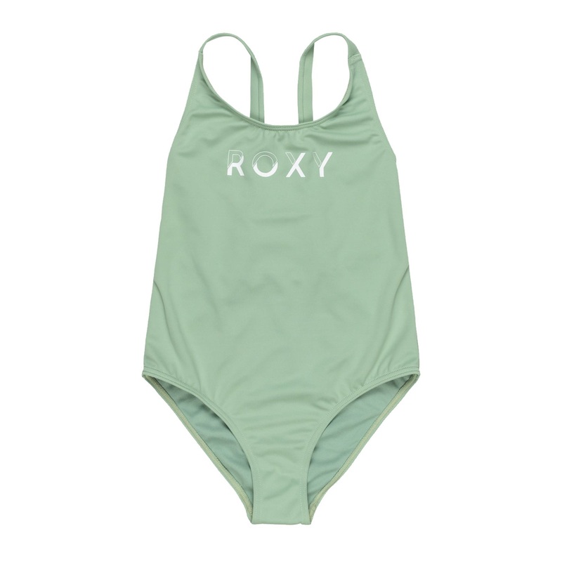 Roxy | Maillot de bain une pice Solid Active