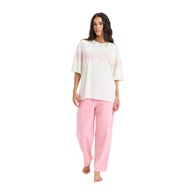Roxy | Pantalon Break My Soul