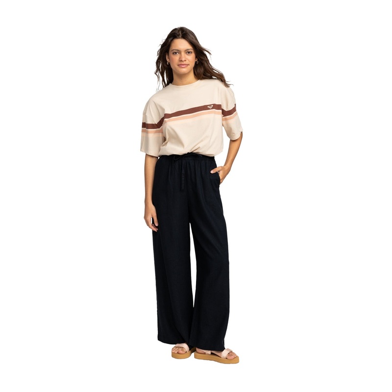 Roxy | Pantalon Lekeitio Break