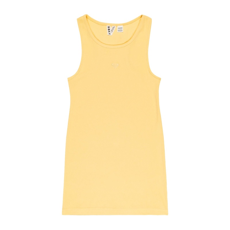 Roxy | Robe courte What Should I Do