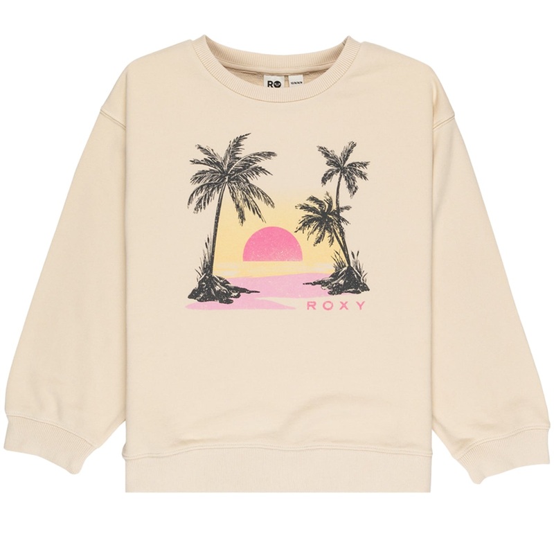 Roxy | Sweat Morning