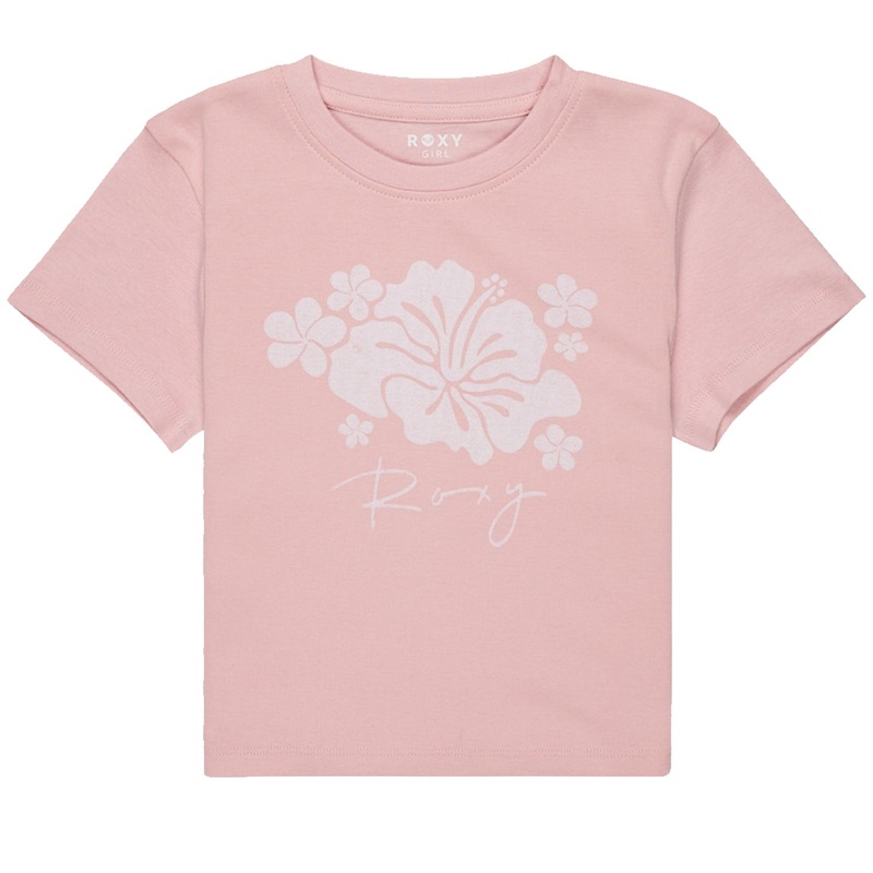 Roxy | Tee-shirt Baby One More Time