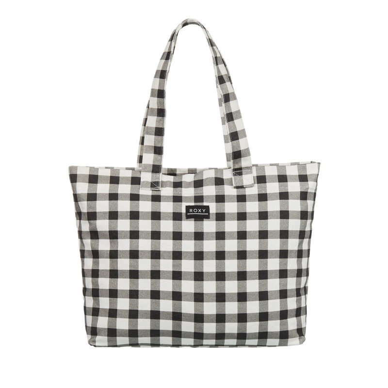 Roxy | Tote Bag Sweeter Than Honey