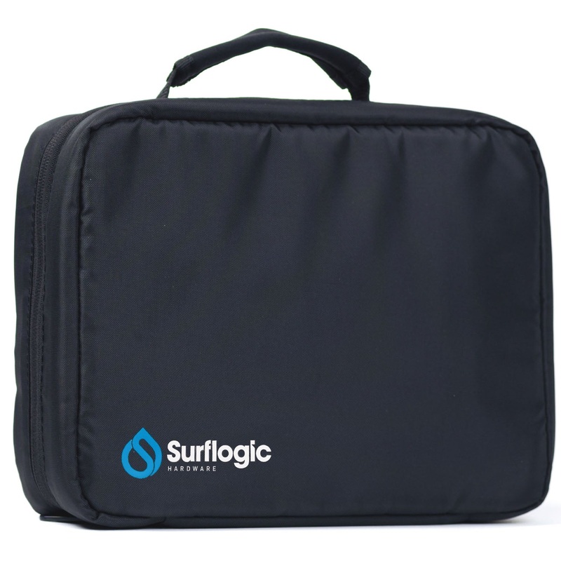 Surflogic | Trousse D’Accessoires Surf