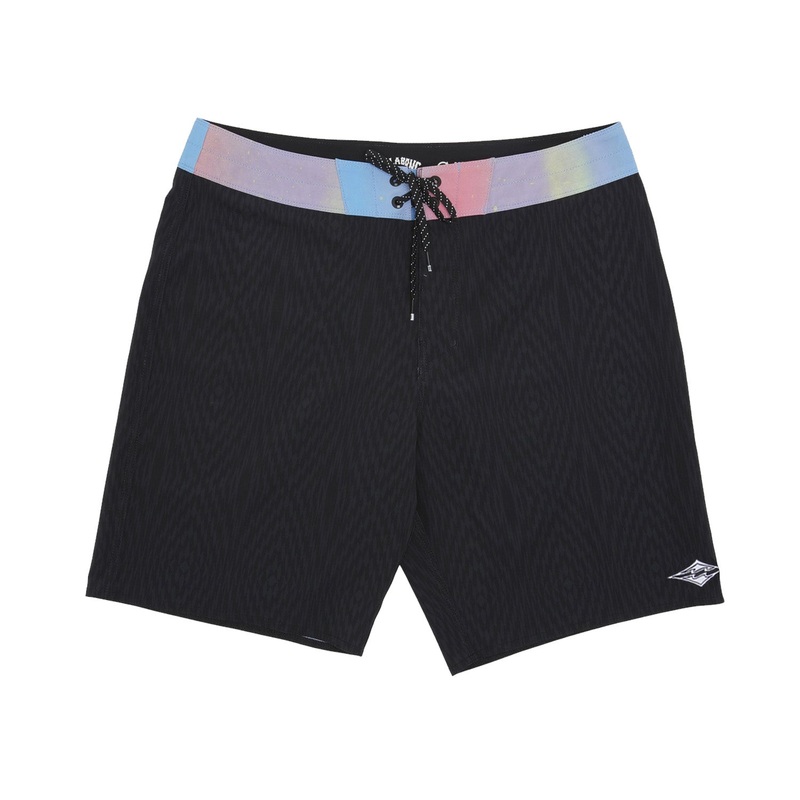 Billabong | Boardshort Sundays Pro – Charcoal