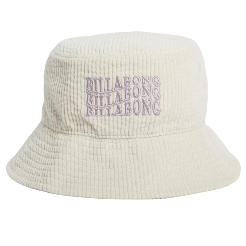 Billabong | Bob Beachy