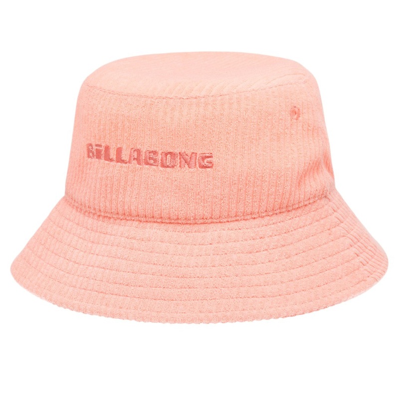 Billabong | Bob Summer