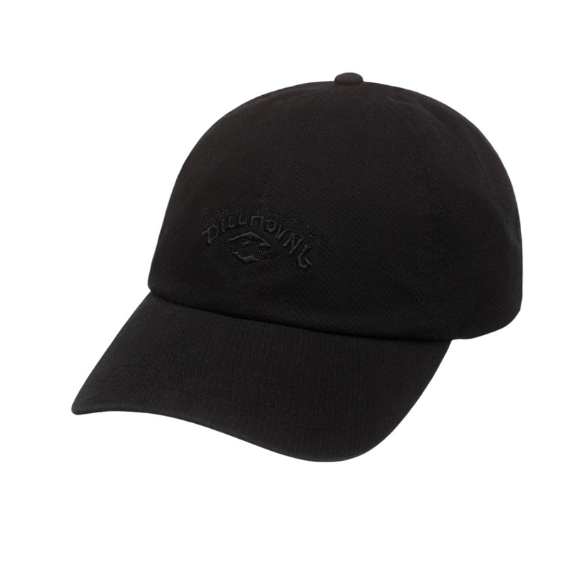 Billabong | Casquette Essential