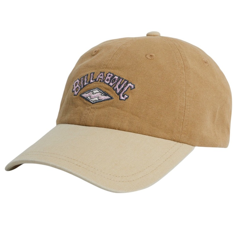 Billabong | Casquette Since 73 Work It Out