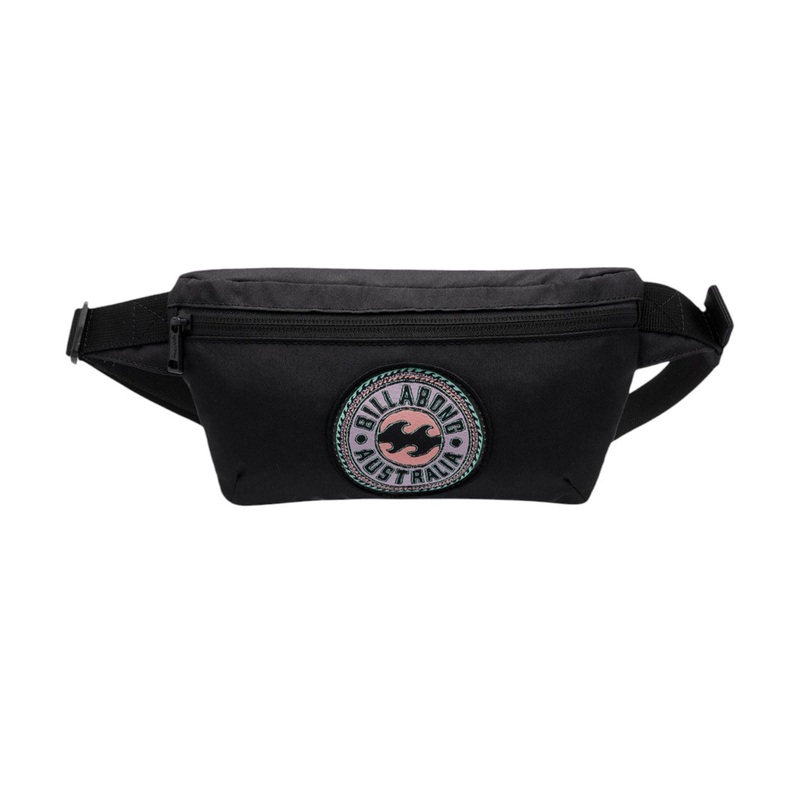 Billabong | Sac banane Cache