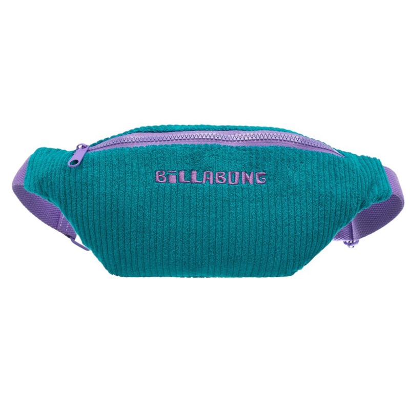 Billabong | Sac banane Week End Together