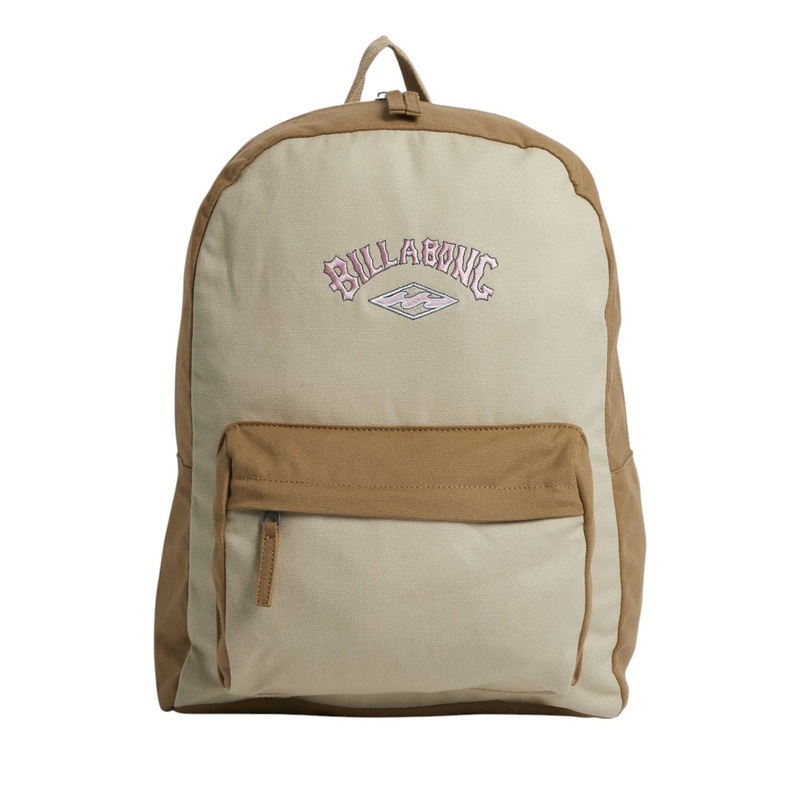 Billabong | Sac  dos Since 73 Work It Out