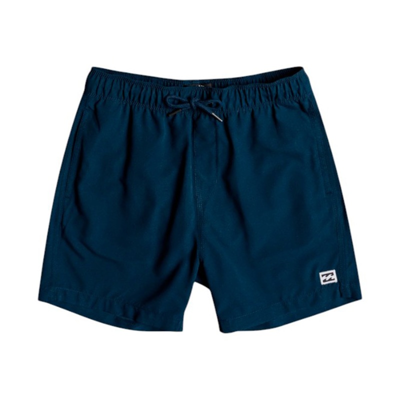 Billabong | Short All Day