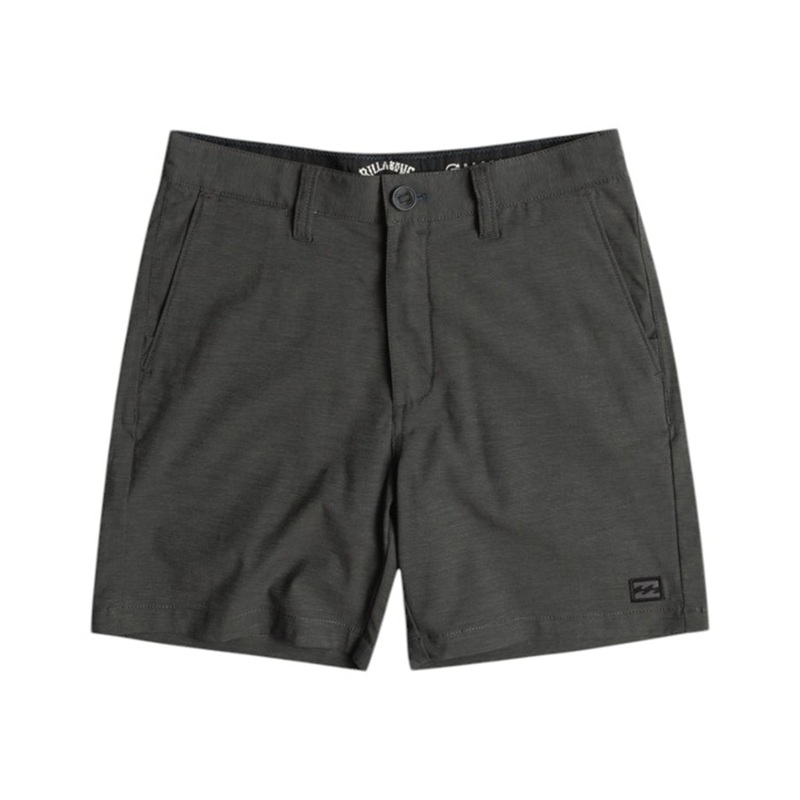 Billabong | Short Crossfire