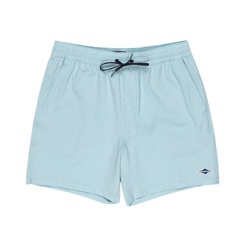 Billabong | Short de bain Every Other Day