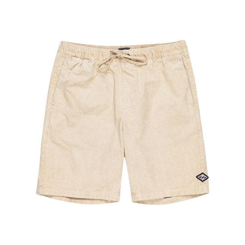 Billabong | Short Larry 20″