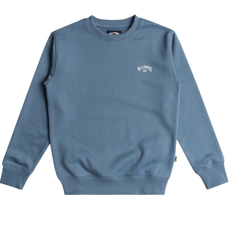 Billabong | Sweat Garon Arch – Navy