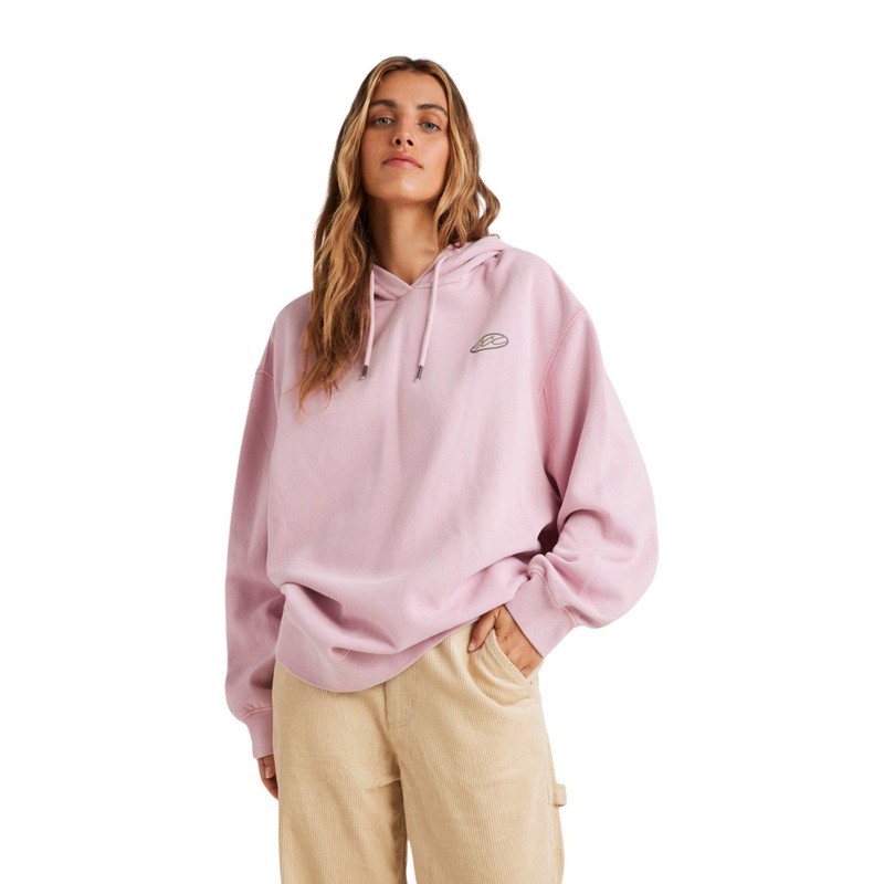 Billabong | Sweat Since 73 Beach Tour