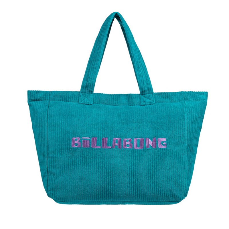 Billabong | Tote bag Dreamaway