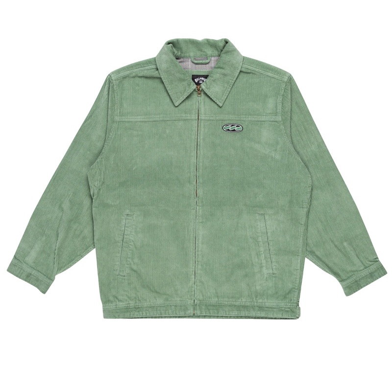 Billabong | Veste Bad Dog