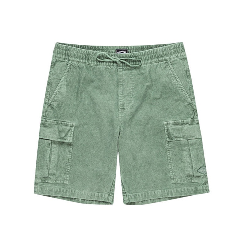 Billabong | Walkshort Larry 20″