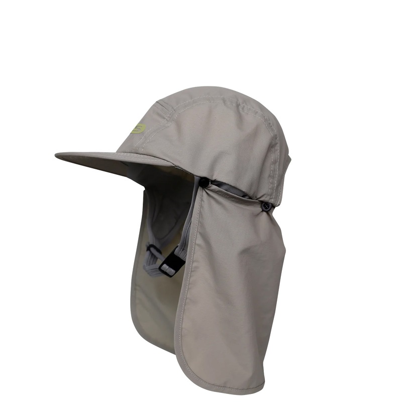 FCS | Essential Surf Cap Legionnaire