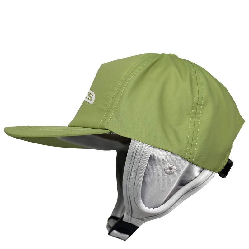 FCS | Essential Truckers Wet Cap