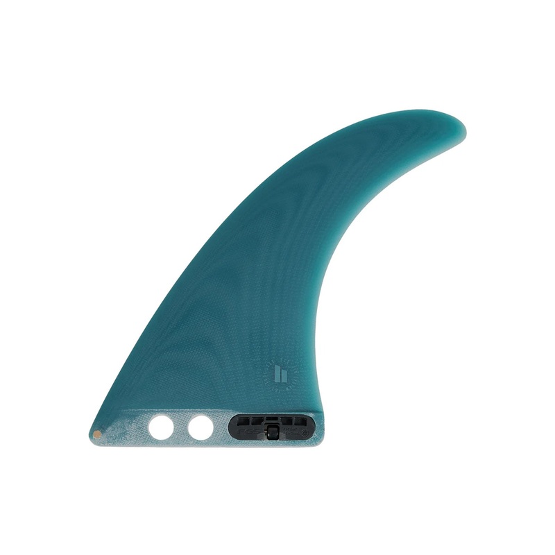 FCS | FCS II Connect Longboard Fin