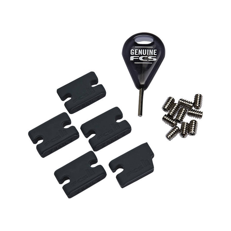 FCS | FCS II Tab Infill Kit