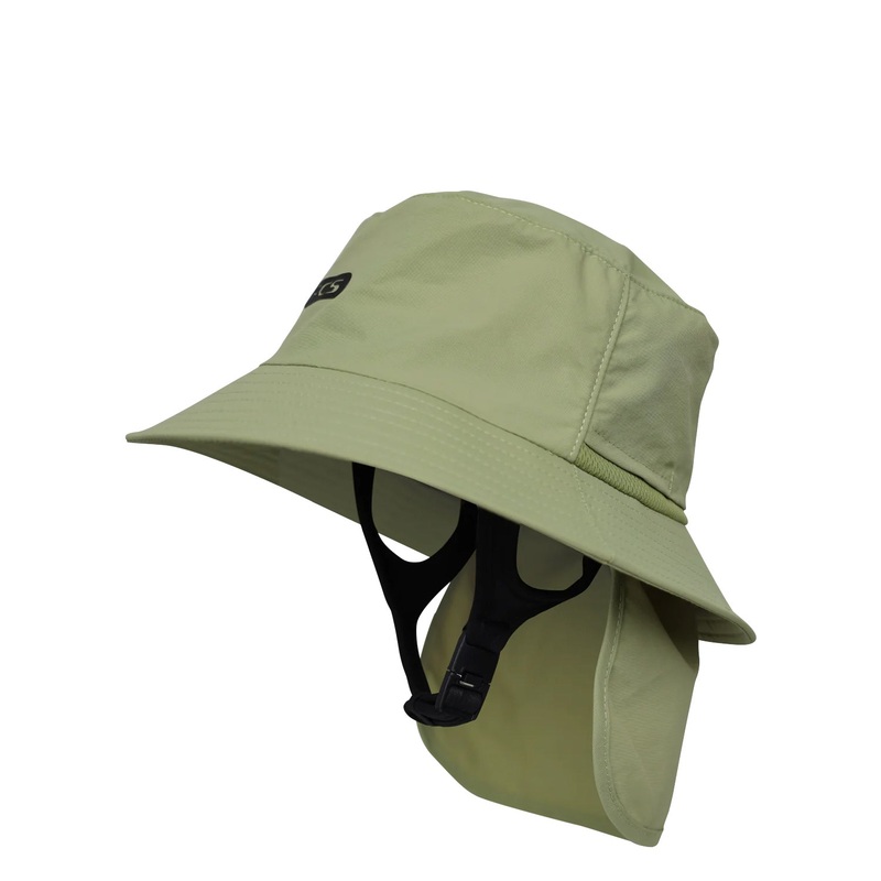 FCS | Surf Bucket Hat