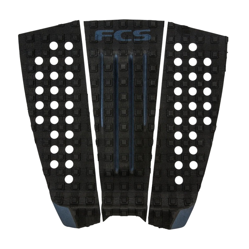 FCS | Tail Pad Julian Wilson – Grom