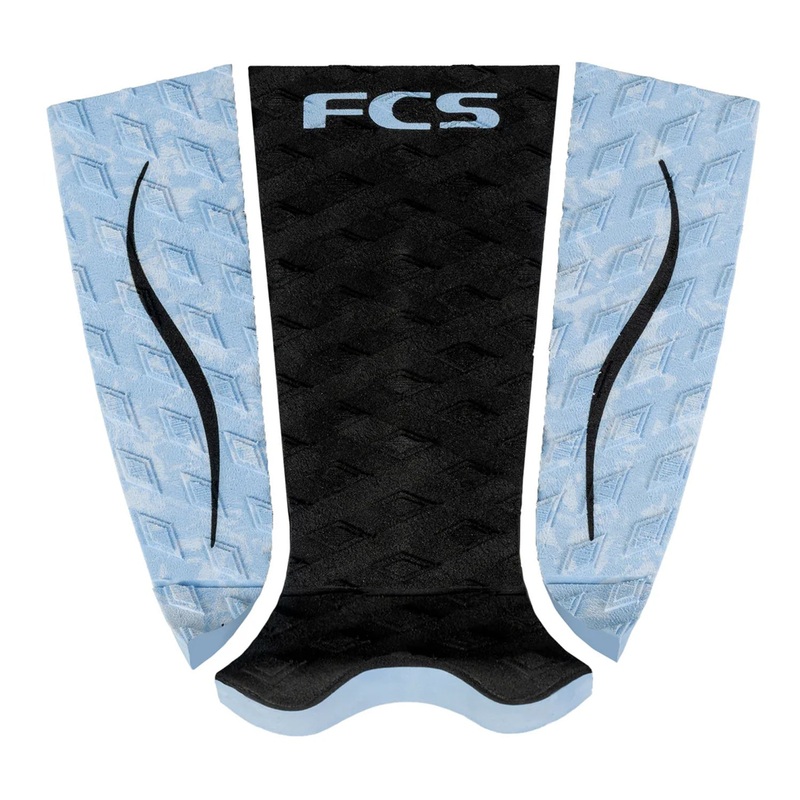 FCS | Tail Pad Moore