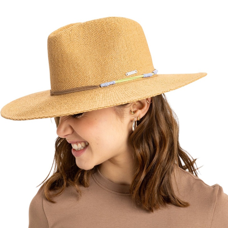 Roxy | Chapeau Sunny Kisses 2