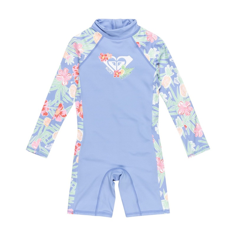 Roxy | Maillot une pice Tropical Story