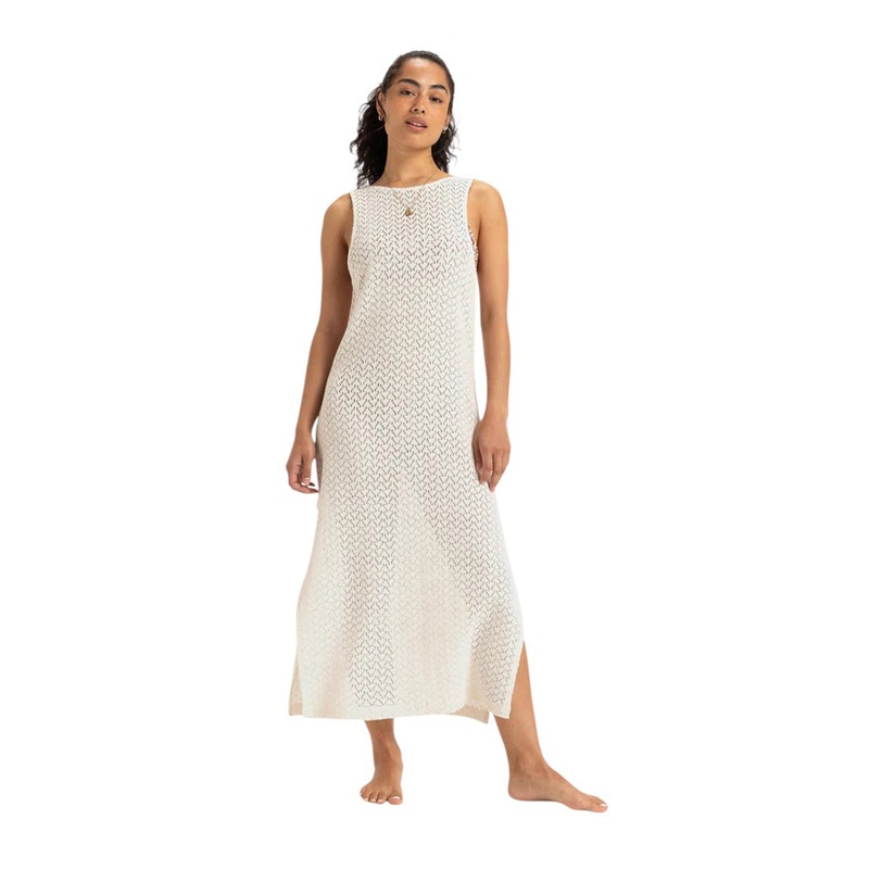 Roxy | Robe Playa Mood