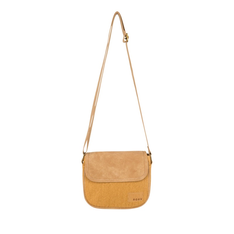 Roxy | Sac  bandoulire Misty Cove