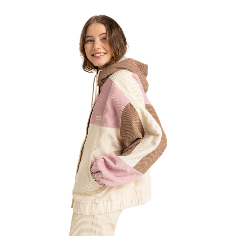 Roxy | Veste Strike A Cord