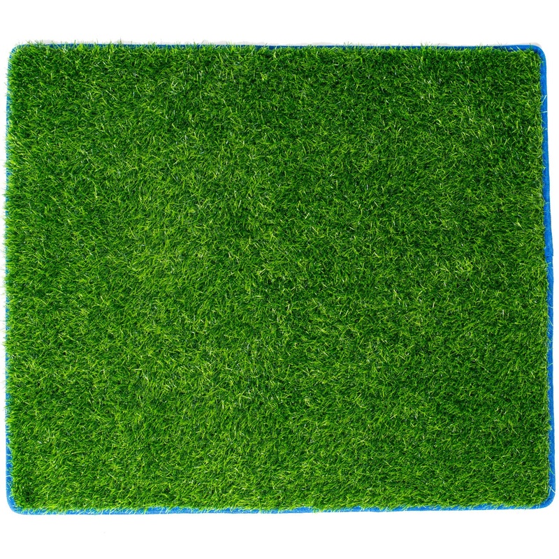 Surflogic | Grass Mat