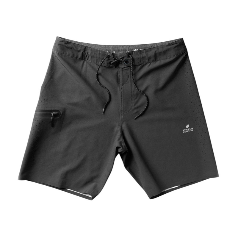 Vissla | Boardshort High Seas