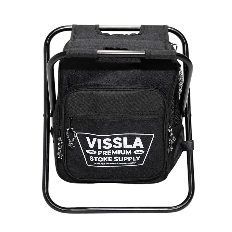 Vissla | Chaise Stoke Supply Backpack