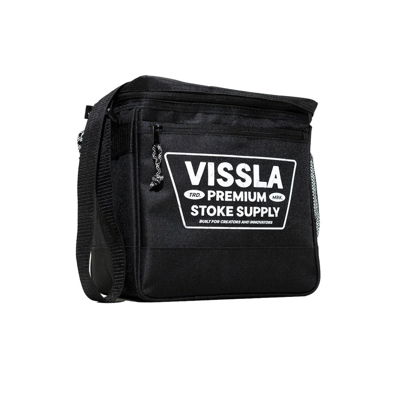 Vissla | Glacire Stoke Supply