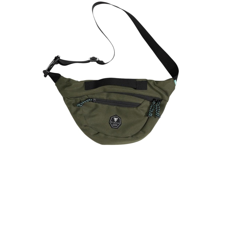 Vissla | Sac Banane Waist Bag