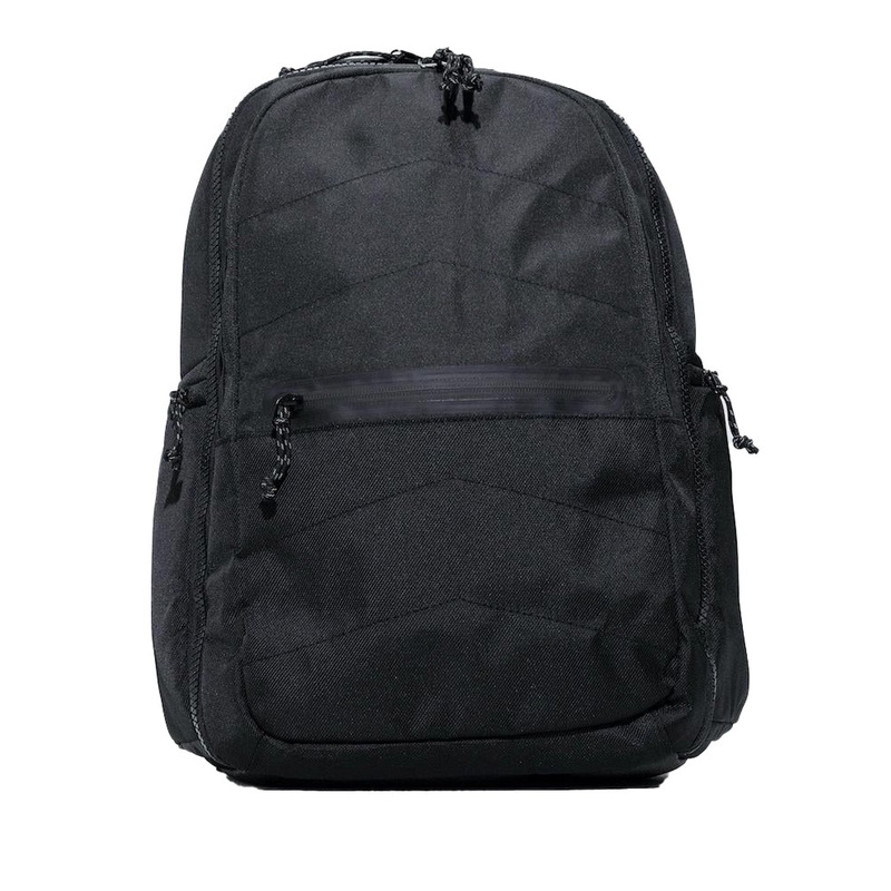 Vissla | Sac  dos High Flying