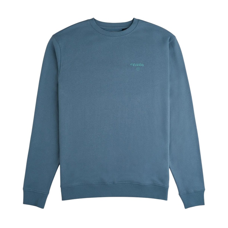 Vissla | Sweat Out There Crew