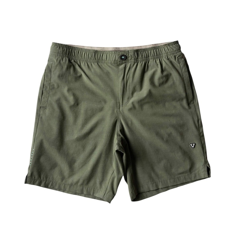 Vissla | Walkshort Alto