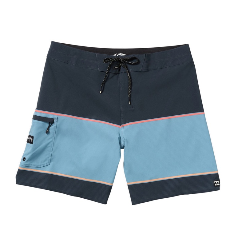Billabong | Boardshort Airlite Performance Lowers 17,5″