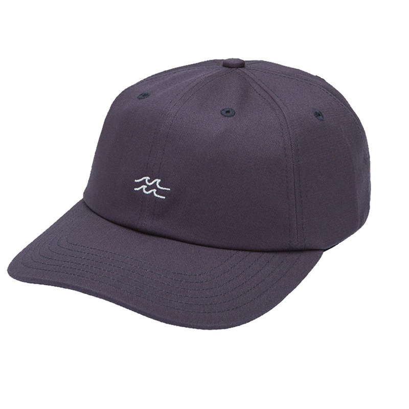 Billabong | Casquette Key Wave