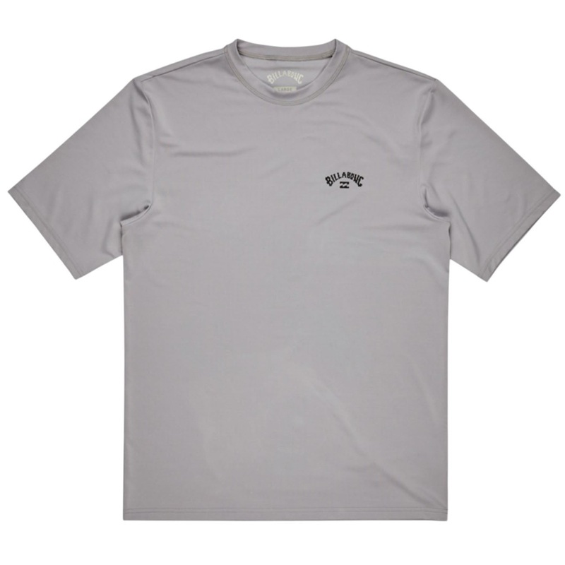 Billabong | Lycra Arch Wave