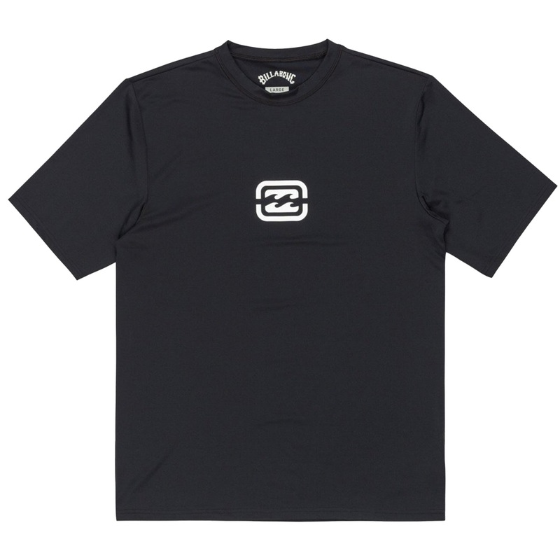 Billabong | Lycra Bracket Wave