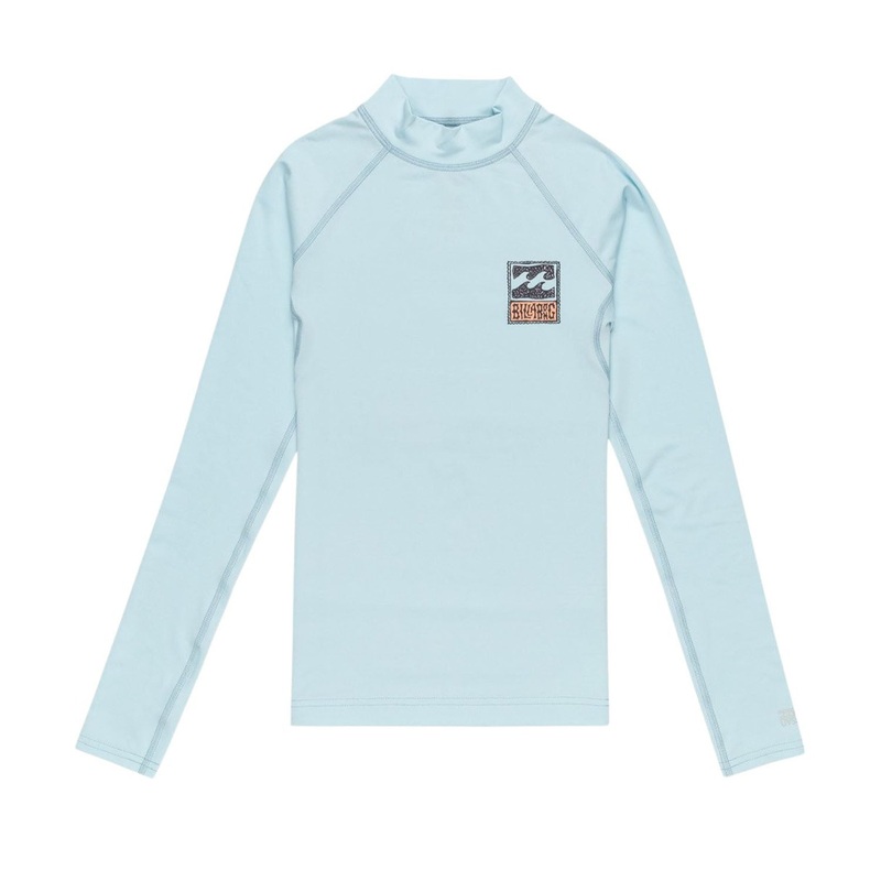 Billabong | Lycra Double Fun UPF50